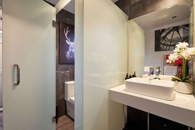 130 Torquay Street Kaikoura_59