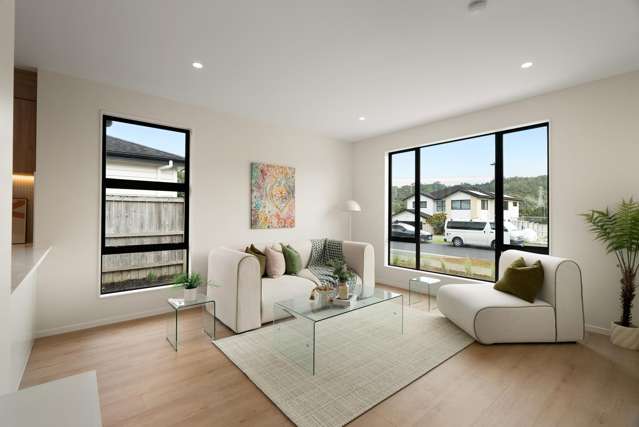 24 Josh Road Huapai_3