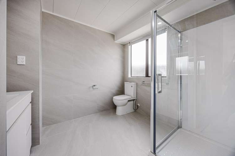 176 Finlayson Avenue Clendon Park_11