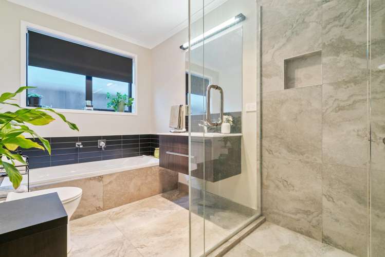 23 Waharau Lane Ramarama_11