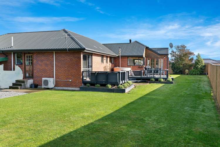 784 East Maddisons Road Rolleston_11