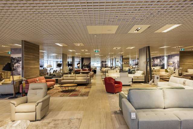 54 Mount Wellington Highway Mount Wellington_3