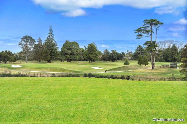 23f Great South Road Papatoetoe_9