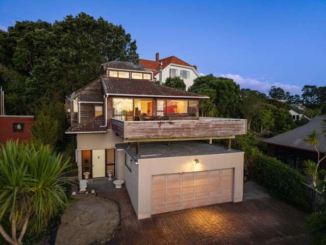 4A Godwit Place Lynfield_3