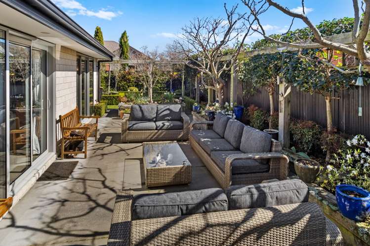 39A Cameron Street Ashburton_20