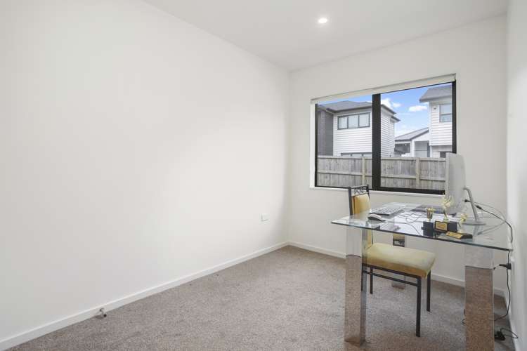 57e Seabrook Avenue New Lynn_16
