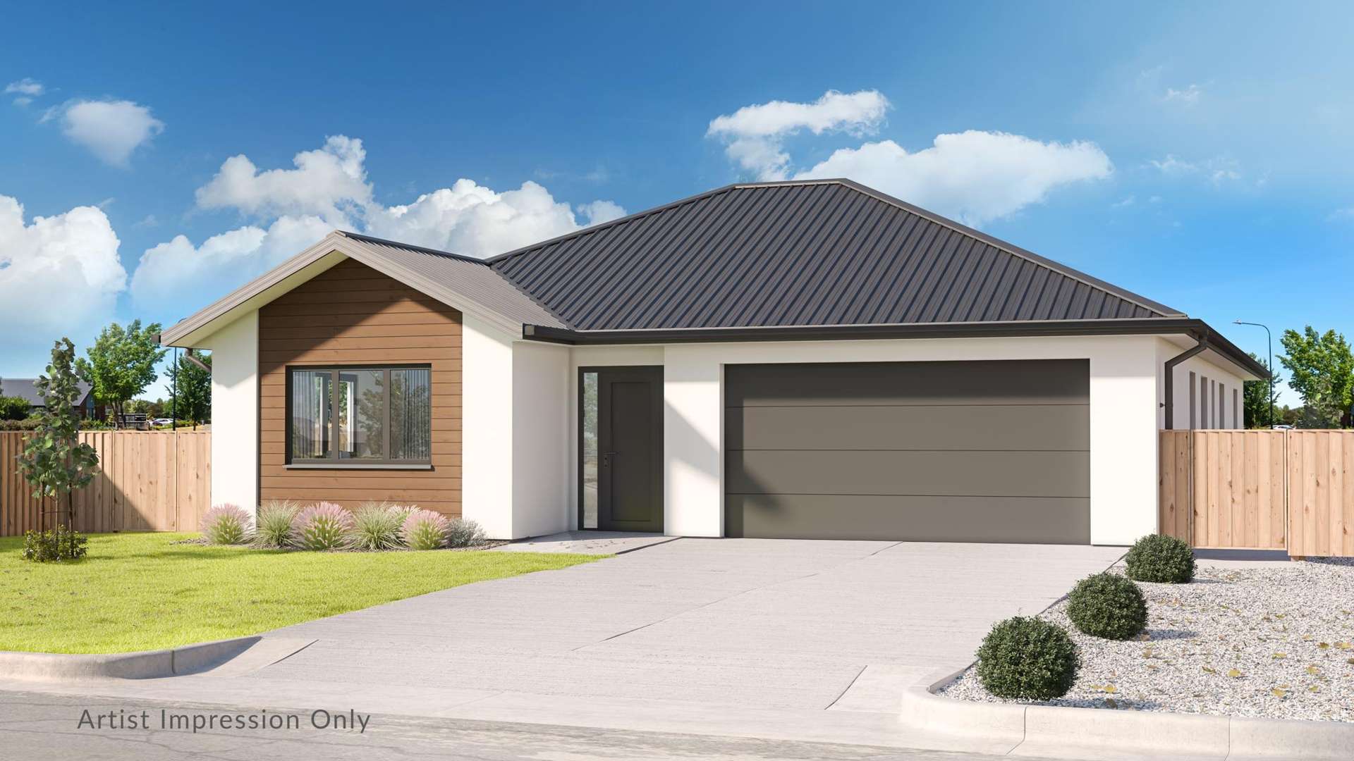 22 Mondo Drive Rolleston_0