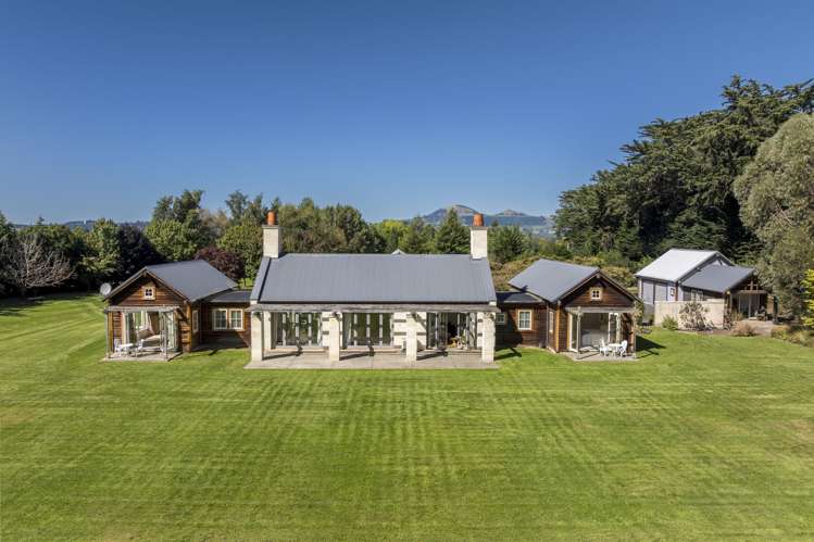 12 Tirohanga Road North Taieri_23