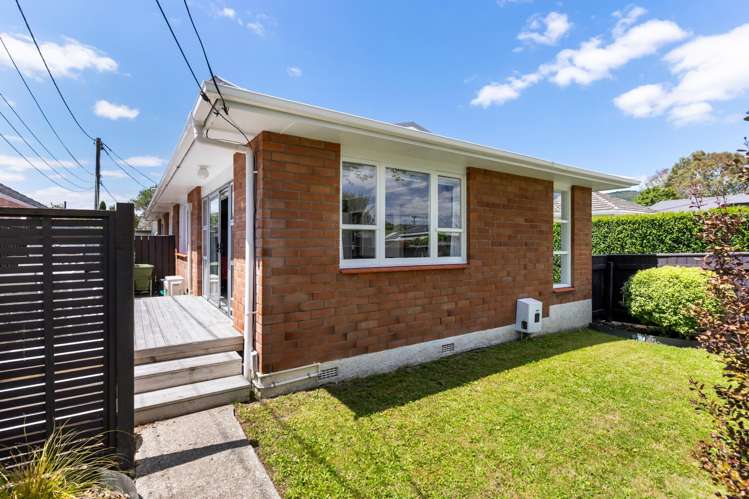 1/29 Bristol Street Trentham_11