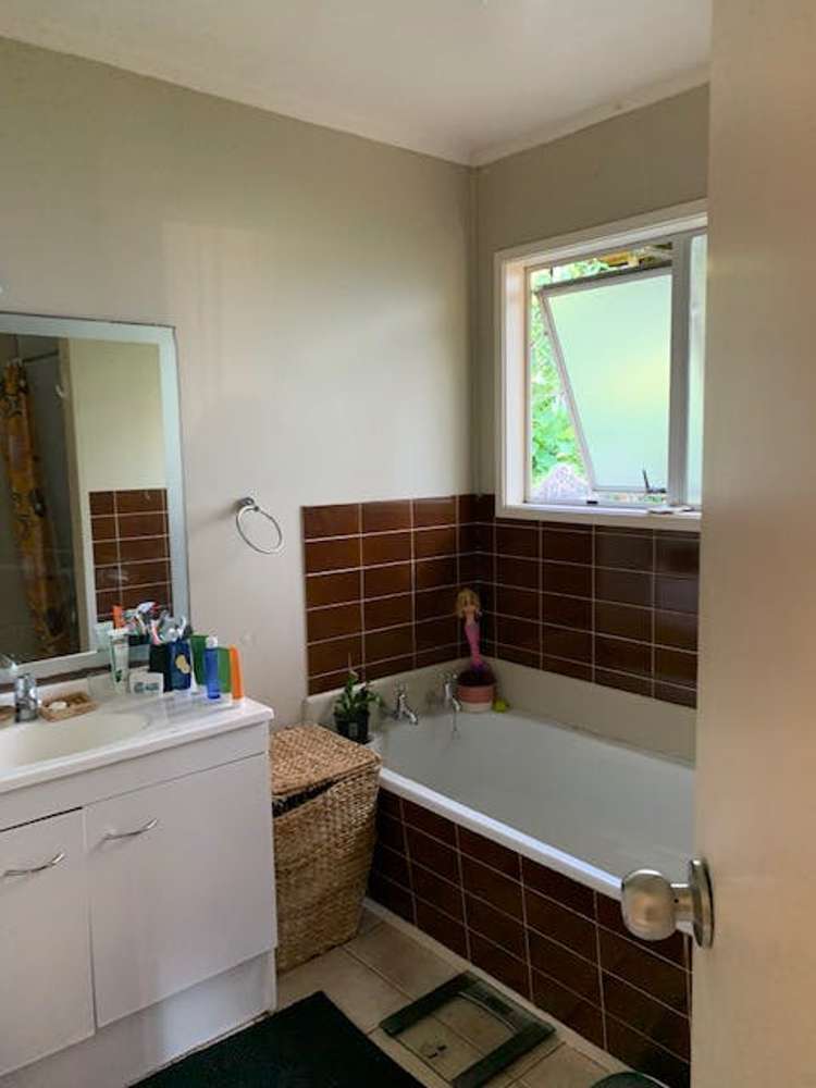 10 Dakota Avenue Beach Haven_11