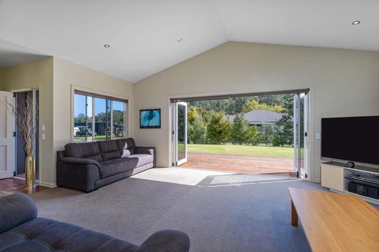 294 Albert Street Coromandel_18