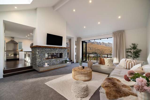 1 Goldleaf Hill Queenstown_2