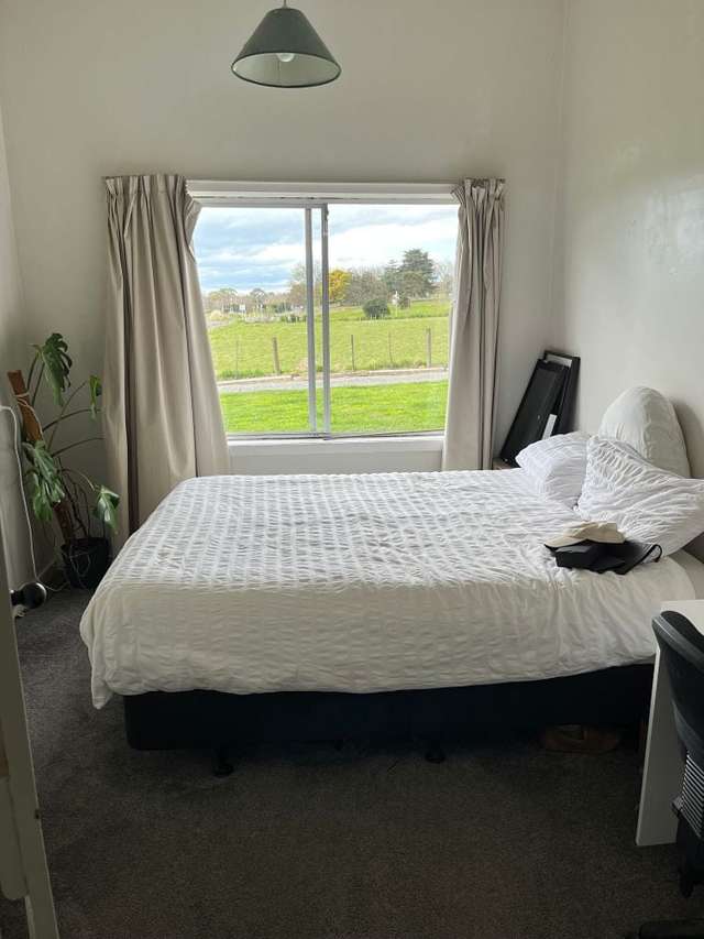 369 Middle Road Havelock North_3