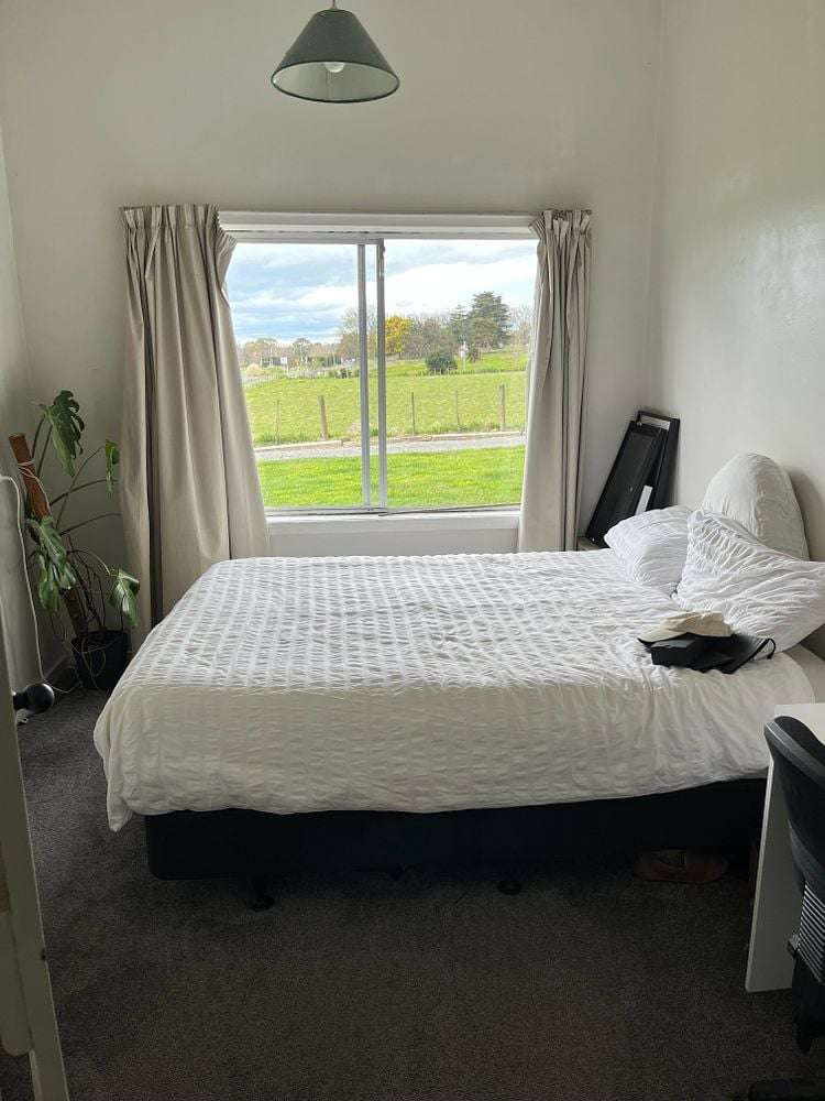369 Middle Road Havelock North_3
