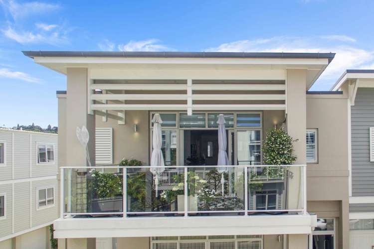 54 Parkside Drive Orewa_12