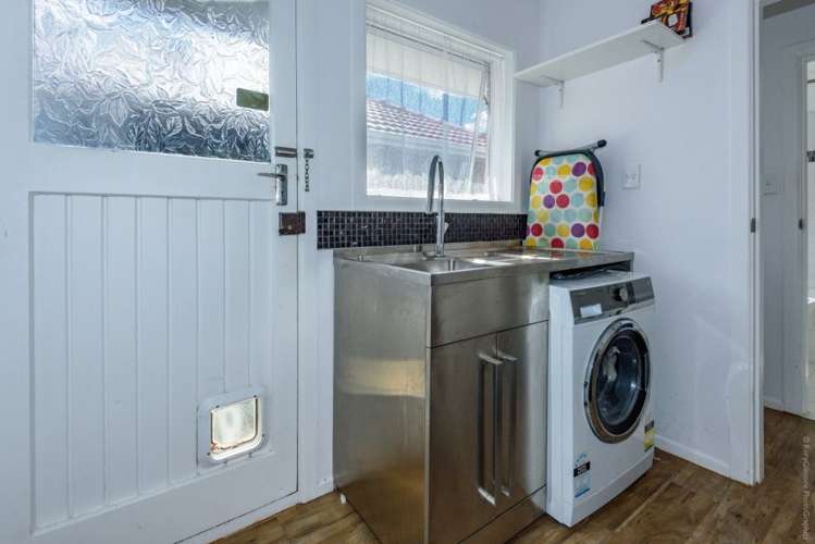 36 Stanton Crescent Hoon Hay_23