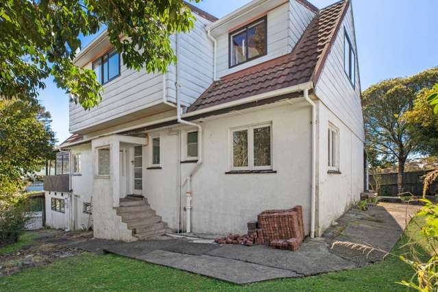 41 Glendale Road Glen Eden_1