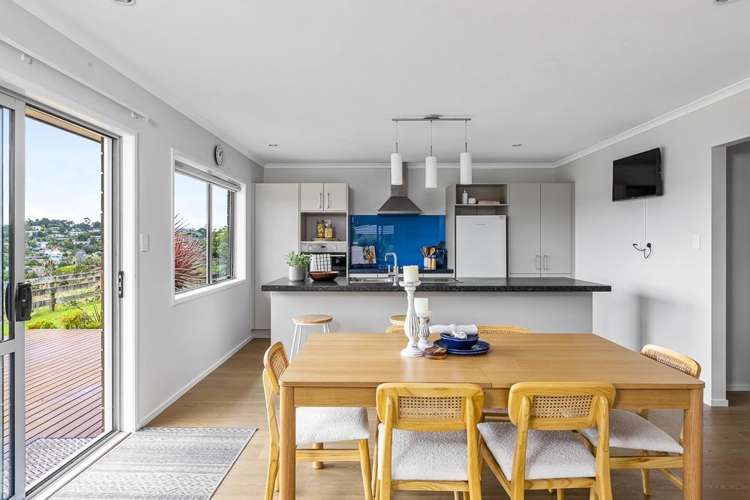 11 Belvedere Place Warkworth_7