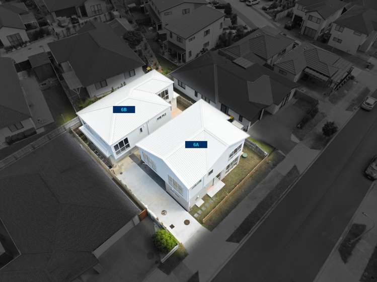 6B Kaimai Avenue Massey_16