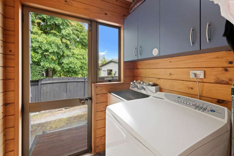 6 Hadley Wood Drive Wattle Downs_18