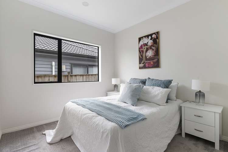 6 Kakabeak Way Takanini_26