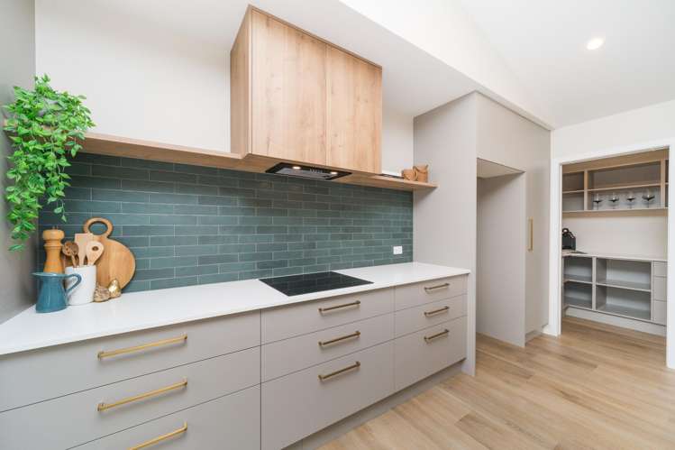 1 Astrada Court Feilding_6