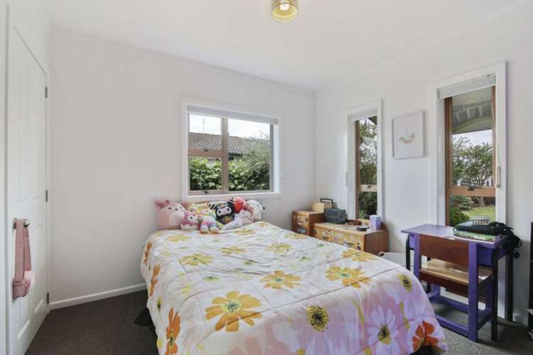 35 Wellington Street Ashley_11