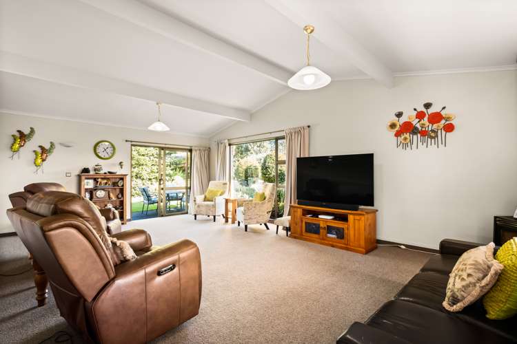 5a Hunter Place Merrilands_10