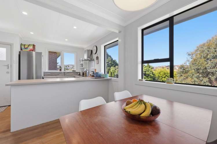 14 Archibald Street Waverley_12