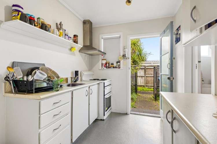 3/20 Heretaunga Avenue Onehunga_6