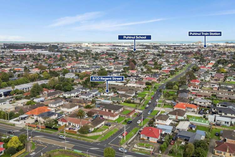 2/10 Regent Street Papatoetoe_12