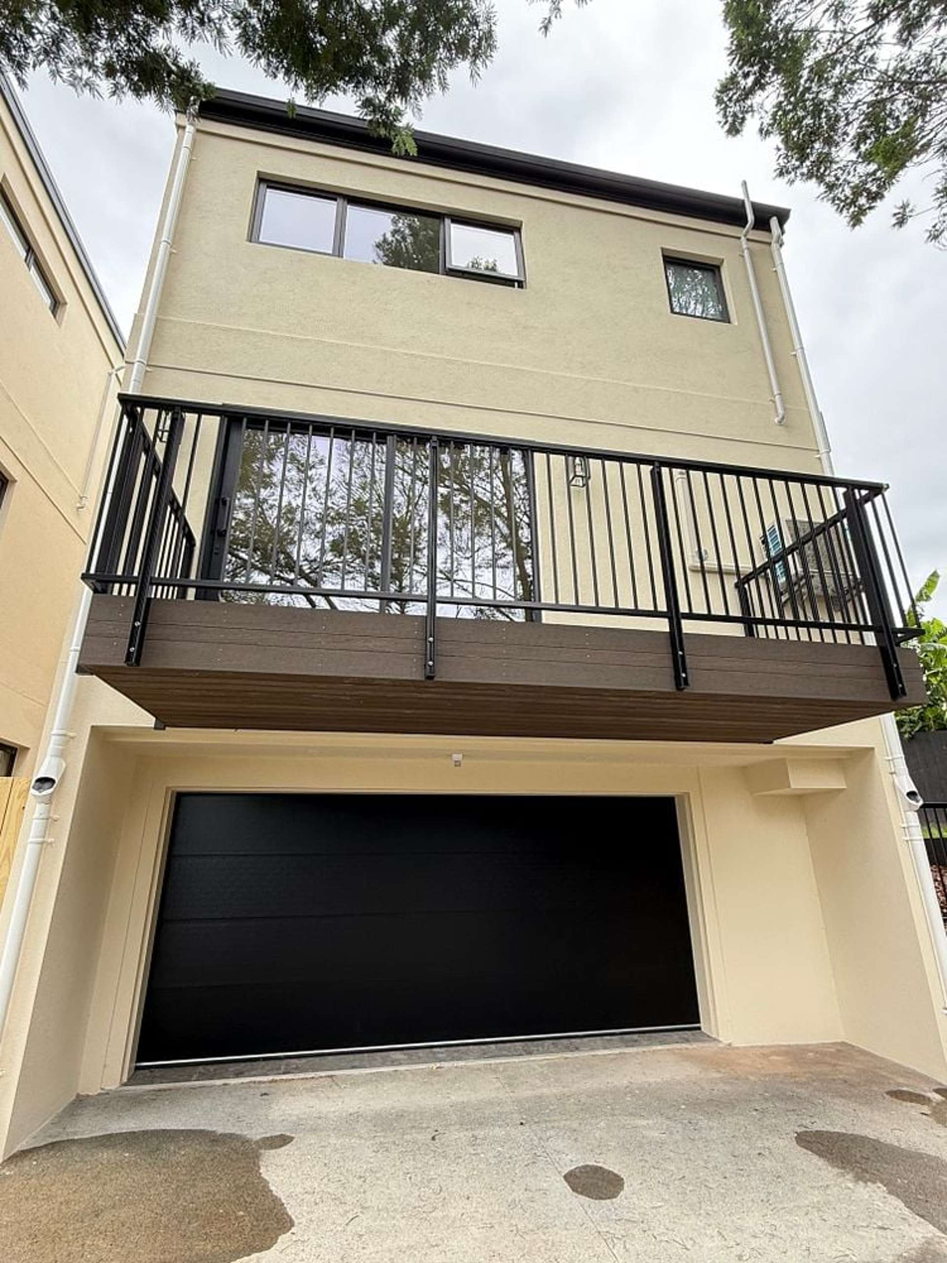 86 Tiriwa Drive Massey_0