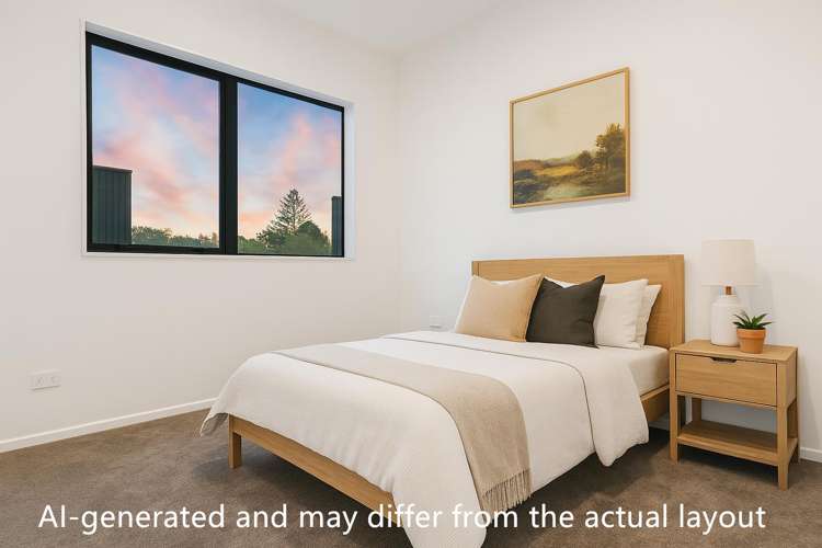 44 Paretao Street_4
