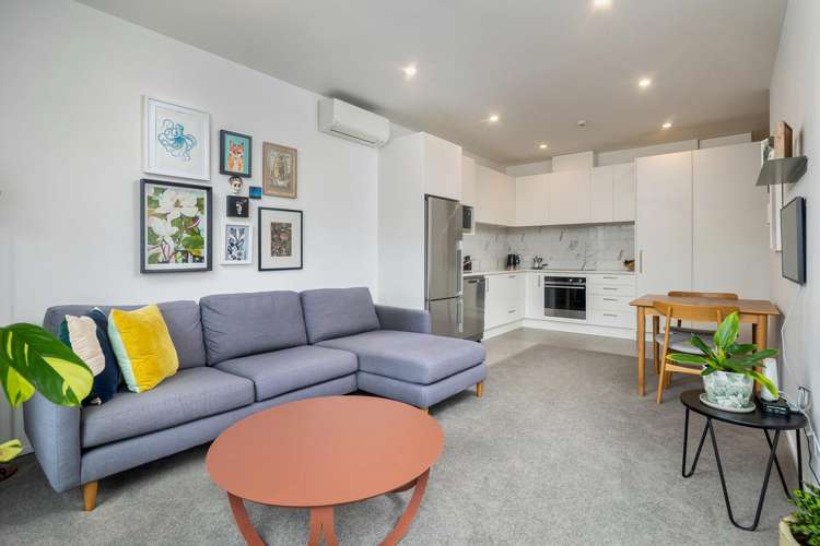 208/1C Oakley Avenue Waterview_6