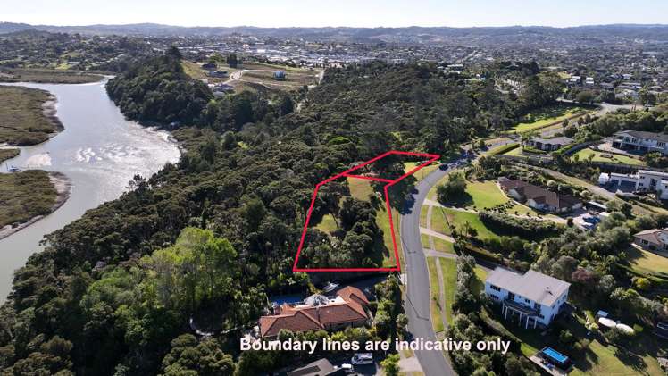 2 Matheson Road Red Beach_7