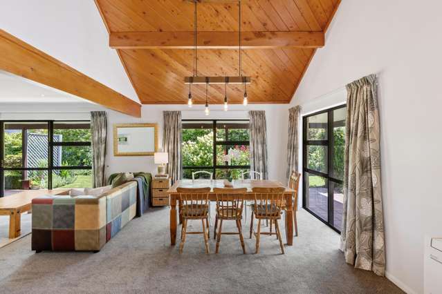 392 Ellesmere Junction Road Springston_1