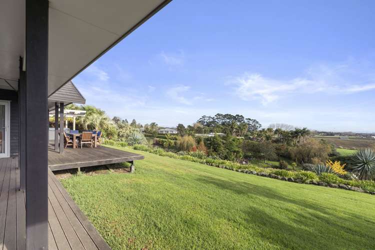 181 Drury Hills Road Drury_6