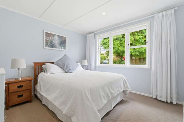 59 Kingswood Road Brookfield_2