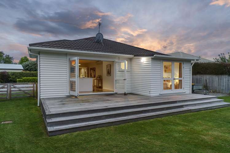 63 Ngaio Street Saint Martins_20