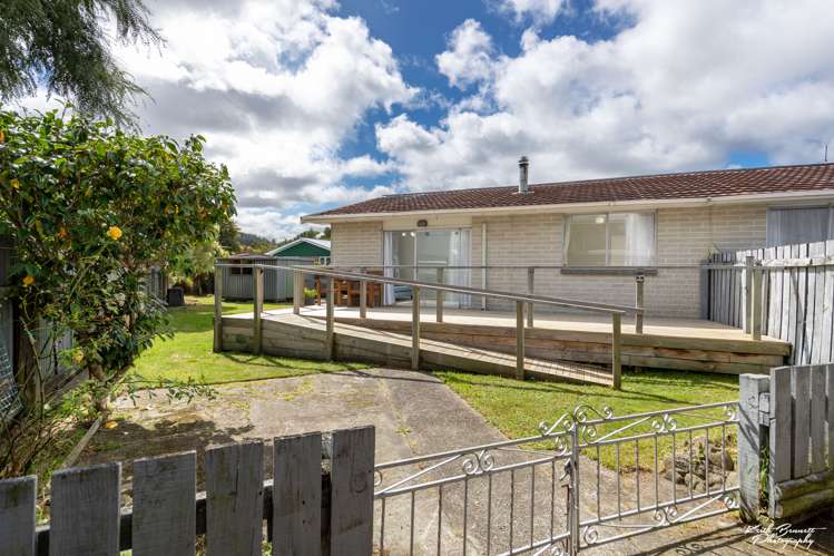 5A Sequoia Place Maoribank_0