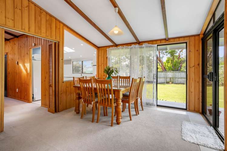 488 Tairua Road Whangamata_11