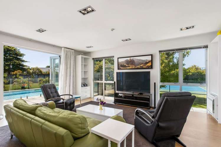 5 Roderick Alleyn Lane Papanui_4