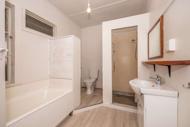 120 Derby Street Westport_8