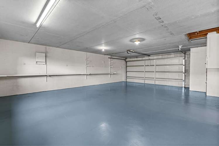 4 Haven Place Ngunguru_16