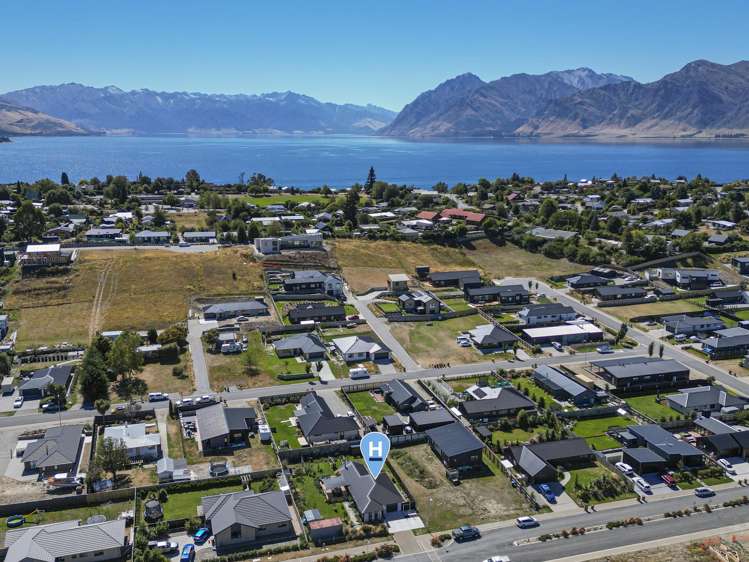 35 Timsfield Drive Lake Hawea_25