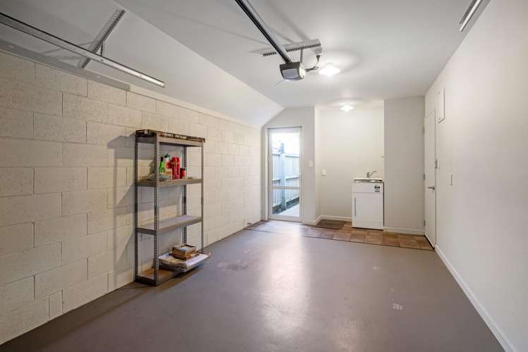 15 Dunaverty Place Broomfield_19