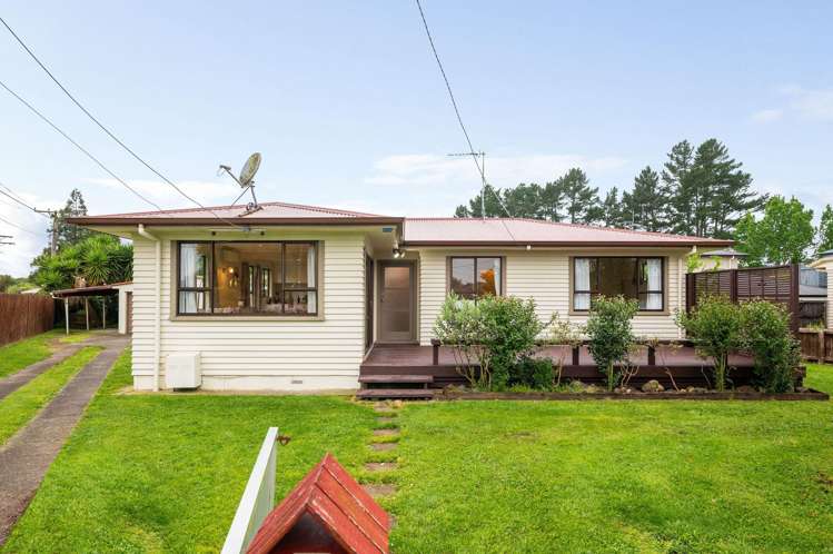 66 Southsea Crescent_0