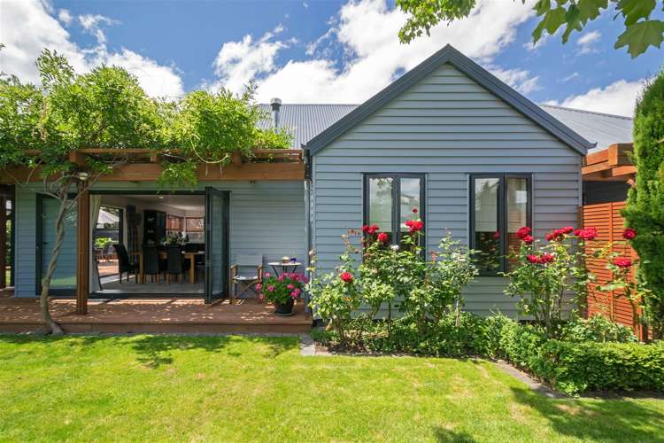 2a Murphys Road Springlands_9