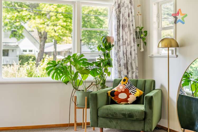 31 Hine Road Wainuiomata_11