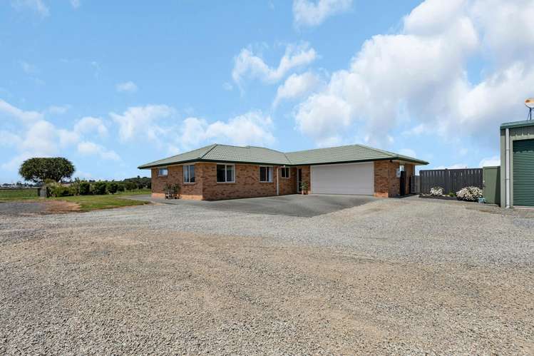 56 Mccathie Road Ruakaka_14